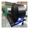 Roller Drum Motors System Trimming Waste Conveyor Belt FOR Screen Printer